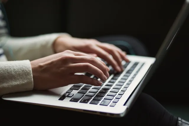 Come trovare altri pazienti se hai uno studio | Assicurazioni Sanitarie