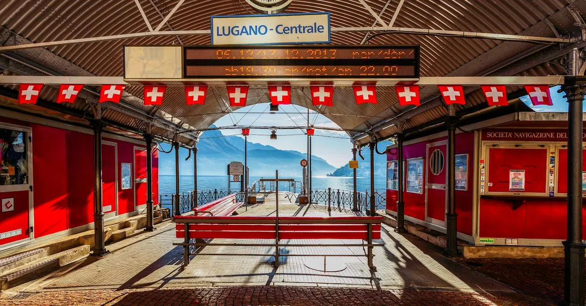 Fare il fisioterapista in Svizzera e in Ticino: titolo, stipendio, frontalieri