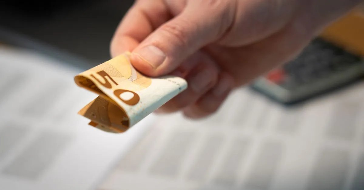 Bonus 200€ Decreto Aiuti: spetta ai Fisio?