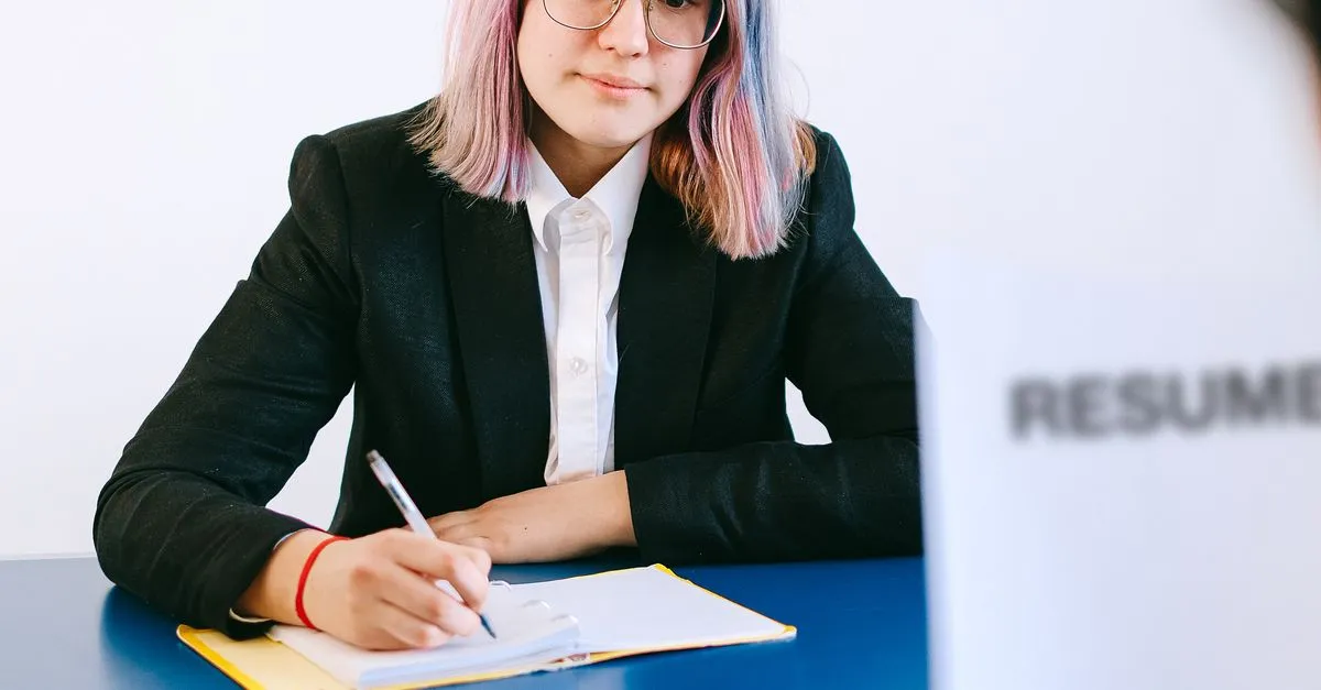 Si trova lavoro con la laurea in fisioterapia?