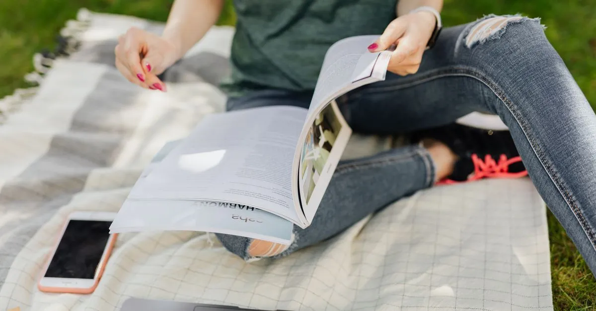 Come ti informi dopo la laurea?