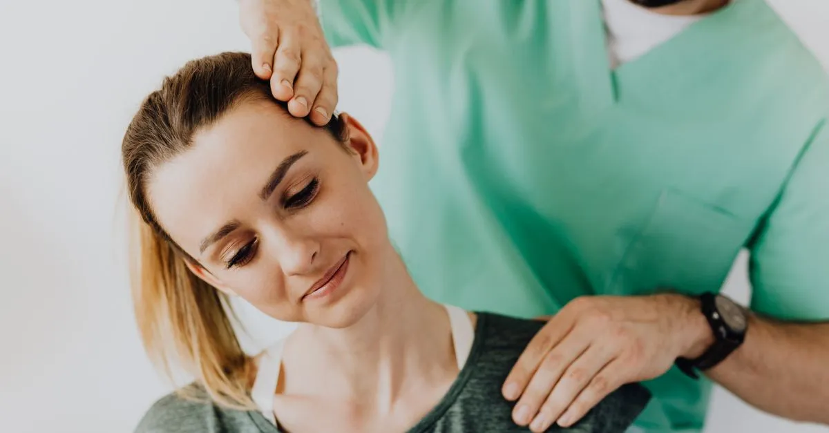 Master in fisioterapia: quale scegliere dopo la laurea