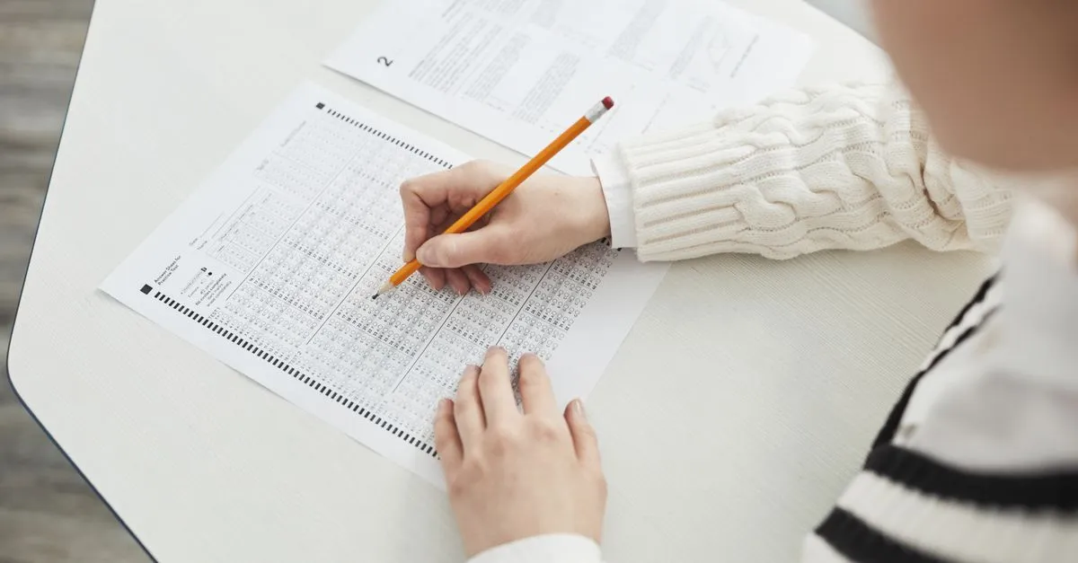 Concorsi pubblici fisioterapista: più facili?