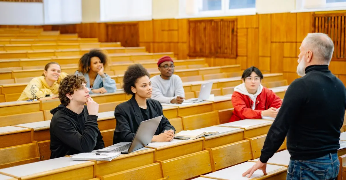 Conviene studiare fisioterapia? Ci sono troppi?