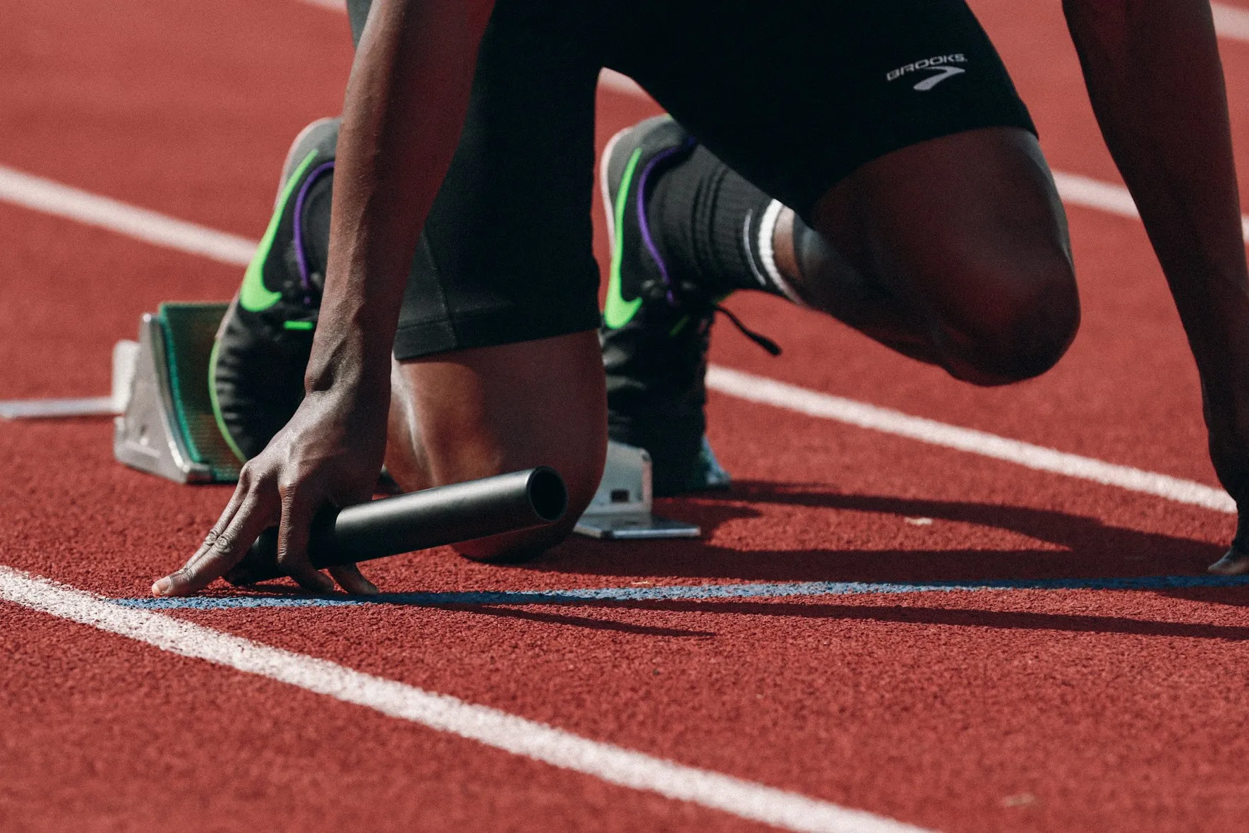 Come Diventare un Fisioterapista Sportivo: Guida ai Percorsi di Formazione