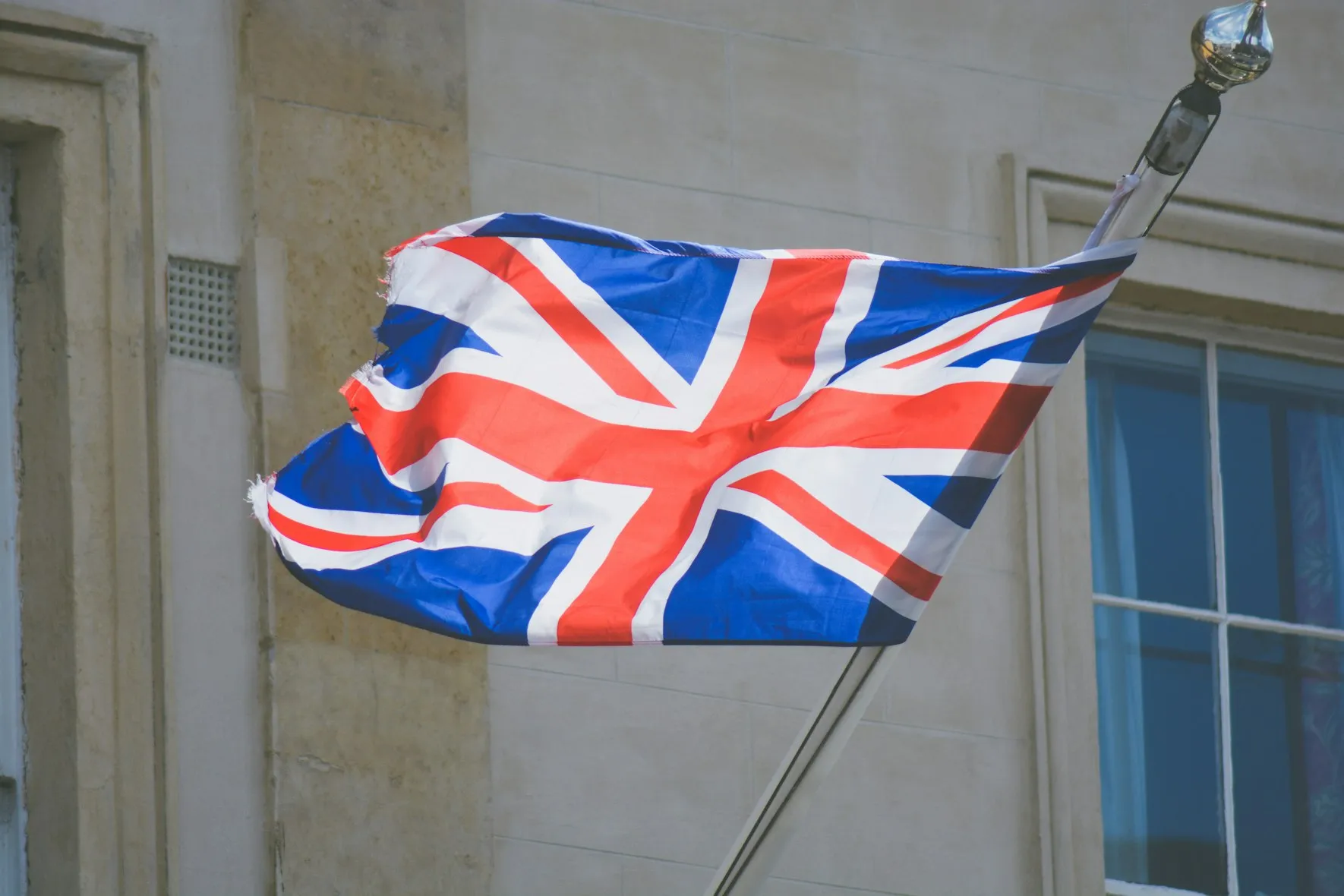 Lavorare come Fisioterapista in Inghilterra: l'esperienza di un vero Fisioterapista Inglese