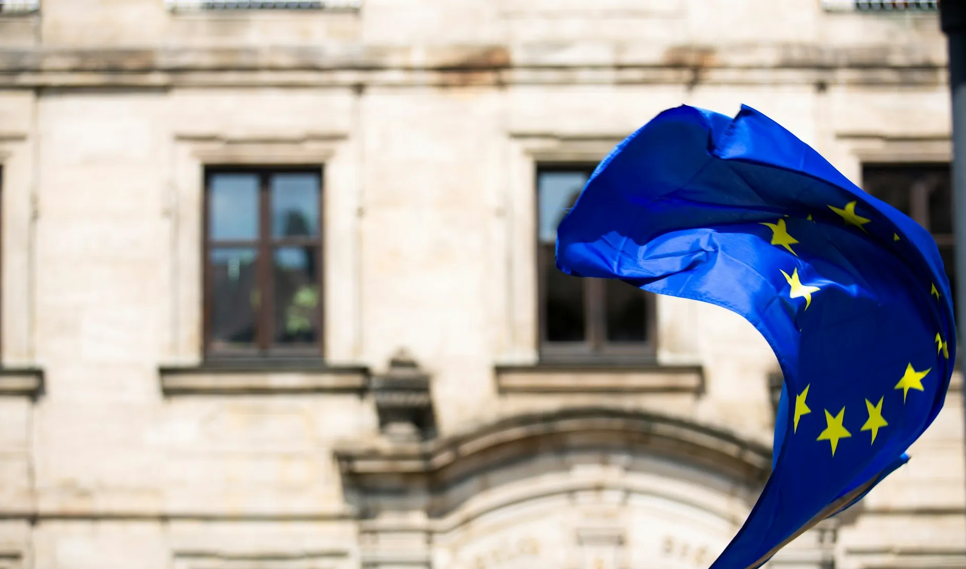 Tessera Professionale Europea per Fisioterapisti: Tutto quello che devi sapere per richiederla e lavorare all'estero