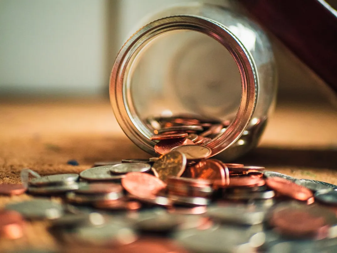 Assenza visita fiscale per Fisioterapia: come fare?