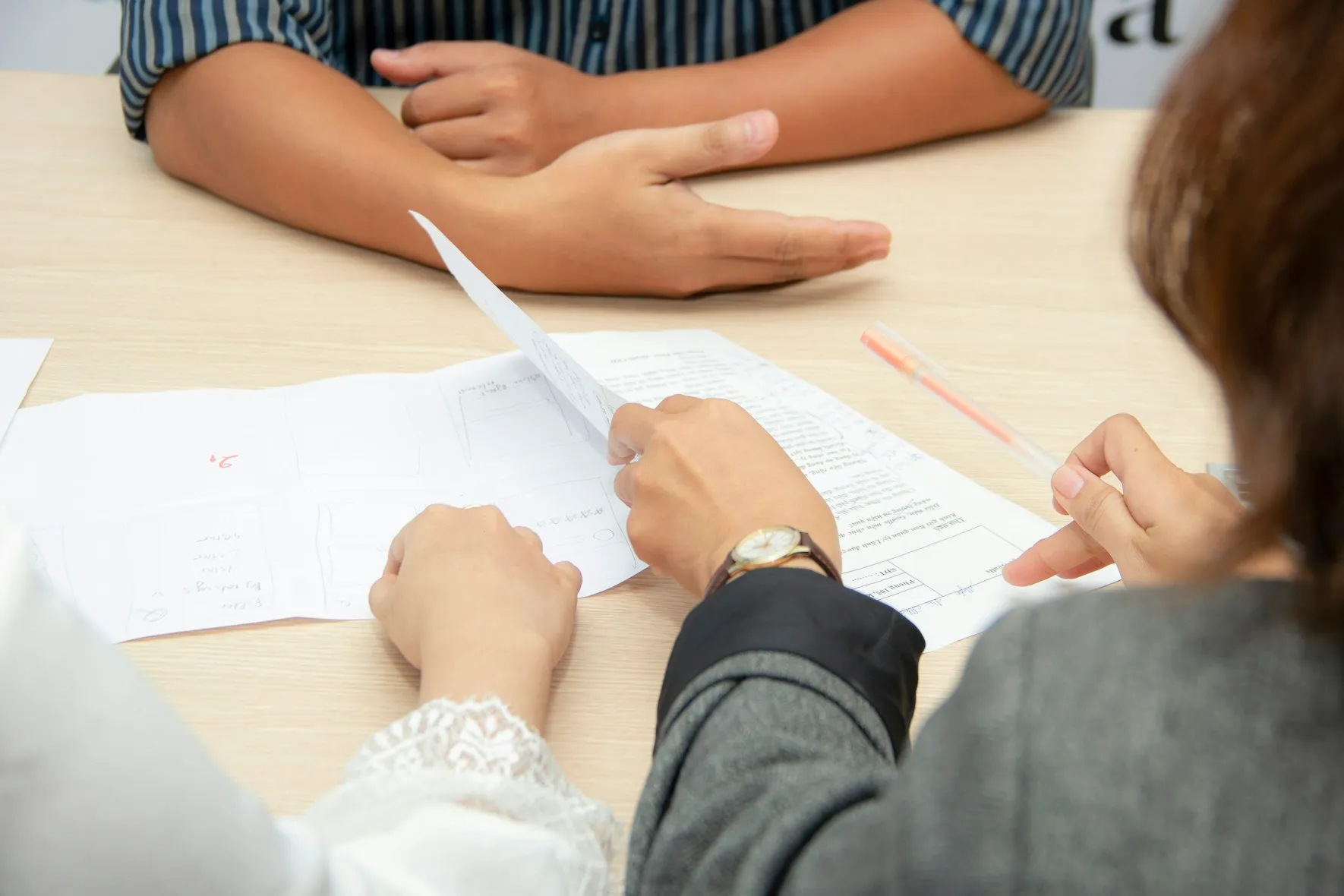 5 consigli per passare un orale all’università o ai concorsi
