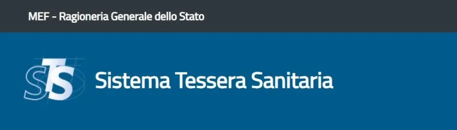 Guida al Sistema Tessera Sanitaria per i Fisioterapisti | Agg. 2026