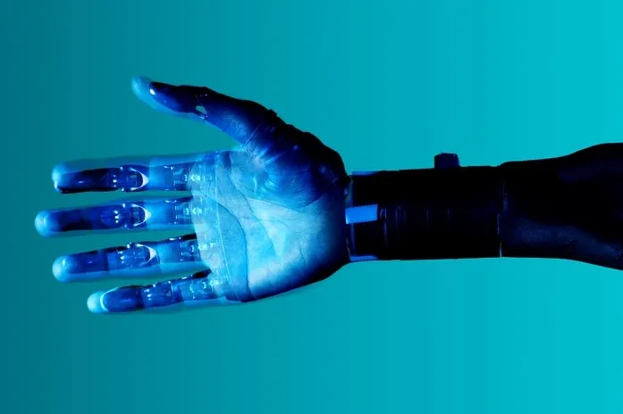 Cosa c'è nel futuro della fisioterapia in Italia?