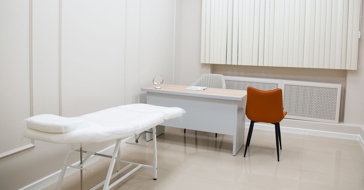 Come aprire uno Studio di Fisioterapia: guida completa (2026)