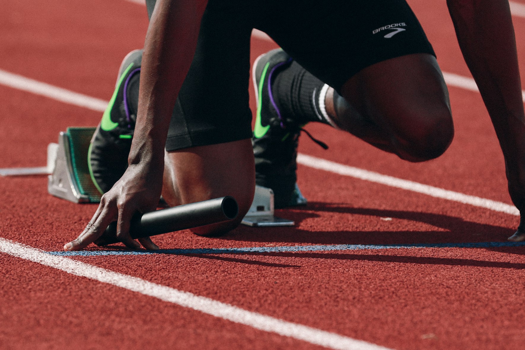 Come diventare fisioterapista sportivo