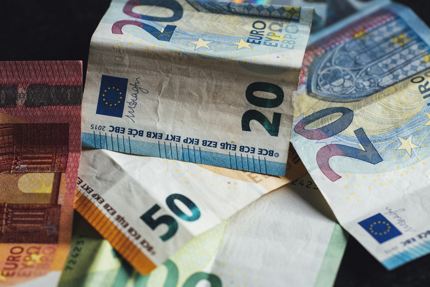 Malattia e Maternità con Partita IVA per Fisioterapisti (2026)